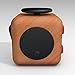 KCHKUI Fidget Cube Relieves Stress And Anxiety for Children and Adults Anxiety Attention Toy