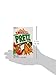 Glico Tomato Pretz for 10 Boxes