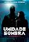 Livro Unidade Sombra: Operação 2