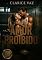 Livro Jogo proibido: romance hot com age gap e atletas de elite (Trilogia Professor e Aluna Livro 3)