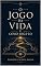 Livro O jogo da Vida e como jogá-lo