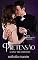 Livro Amor em Pretensão: Os Mackenzies Livro 11