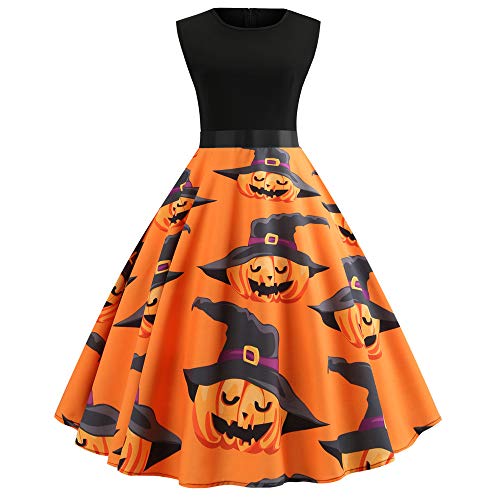 amazon ladies clothing sale