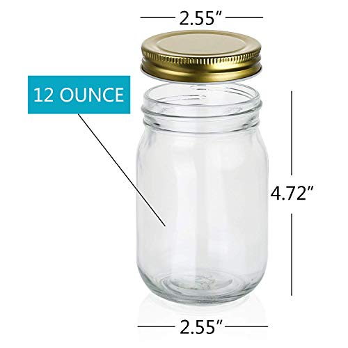 encheng-12-oz-glass-jars-with-lids-ball-wide-mouth-mason-jars-for