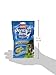 Hartz Dentist'S Best Chicken Flavored Dental Cat Treats