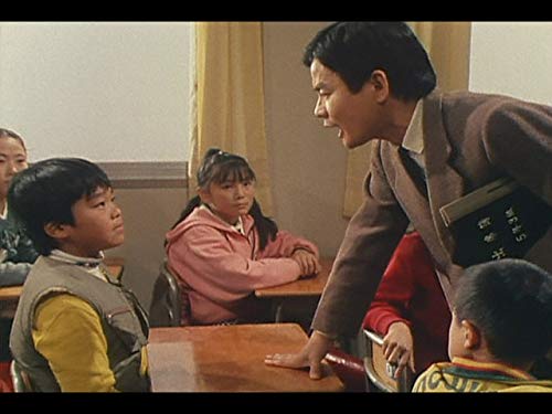 Amazon Co Jp おもいっきり探偵団 覇悪怒組を観る Prime Video