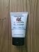Bumble and Bumble Color Minded Conditioner Travel Size 2 oz