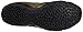 Skechers Men's Diameter 2-Guy Thing Oxford,Brown Leather,10 M US