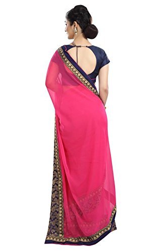 modential women's cotton silk lehenga choli (l-5_multi-coloured)