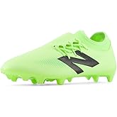 New Balance unisex-adult Furon Dispatch Fg V7+