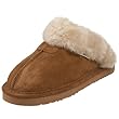 Bearpaw Sheepskin Boots