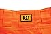 Caterpillar Men's Hi-Vis Trademark Pant