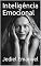 Livro Inteligência Emocional