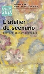 L' atelier de scénario