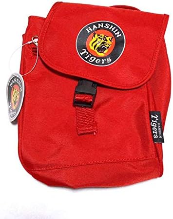 Amazon 阪神タイガース リュック バッグ レッド 野球 レディース メンズ アイドル 芸能人グッズ 通販