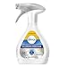 3 Pk, Febreze Fabric Refresher Allergen Reducer Clean Splash Air Freshener 16.9 FL OZ