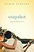 Snapshot (Jamieson Brothers Book 2)