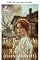Livro A noiva da fazenda queimada