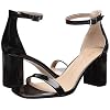 BCBGeneration-Womens-Talia-Two-Piece-Sandal-Heeled