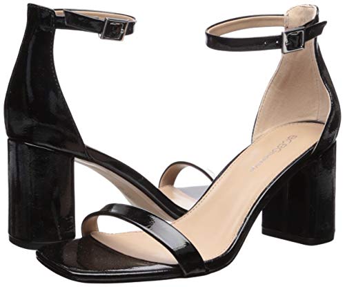 BCBGeneration-Womens-Talia-Two-Piece-Sandal-Heeled