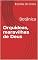 Livro Orquídeas, maravilhas de Deus: Botânica