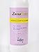 Zanaquick Aseptic Cleanser Antifungal Treatment - Anti fungal Nail Treatment - Antifungal Soap - Hongos en Uñas y Hongos en la piel