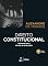 Livro Direito Constitucional