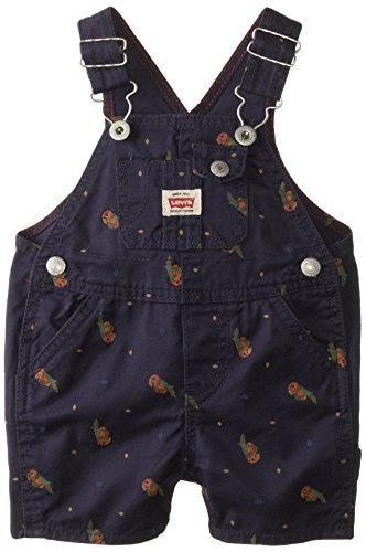 baby levi jeans newborn