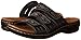 Clarks Women's Leisa Broach Dress Sandal