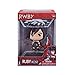 RWBY Ruby Rose Collectible Figure