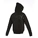 Gibson Lifestyle Hoodie Large