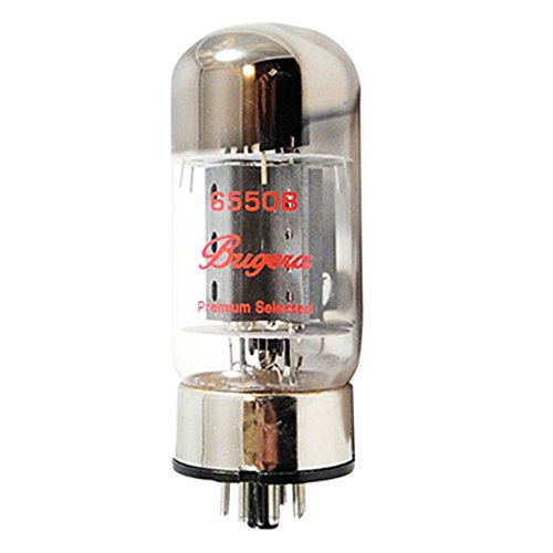 BUGERA 6550B - Thumbnail 2