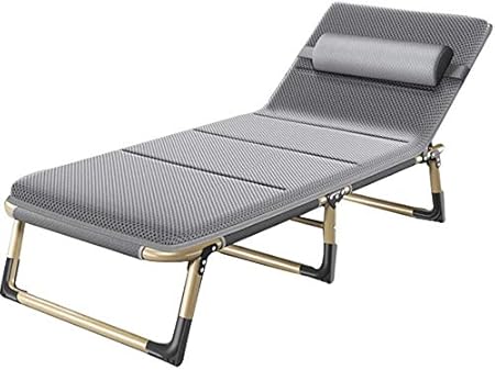 portable chaise lounge