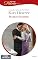 Livro Segredo Sombrio (Harlequin Jessica Especial Livro 318)