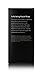 Revision Skincare Exfoliating Facial Rinse, 3.4 Fl oz