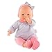 Corolle Mon Grand Poupon Louise Toy Baby Doll