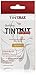 Godefroy 4 Applications Tint Kit, Light Brown
