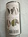 A99 Golf Self-Adhesive Synthetic Turf Joint Tape Lawn Roll for Artificial Grass 6