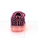 DEDU LED Light Up Shoes For Kids Boys Girls Flashing Sneakers
