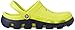 Crocs Unisex-Adult Classic Clogs (Best Sellers)