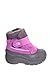 The North Face Boys' Alpenglow Boots (Toddler Sizes 6 - 9)