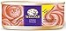Wellness Complete Health Pate Cat Food Variety Bundle 5 Ounce - 3 Flavors (12 cans)