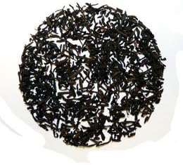 Keemun Tea 2oz