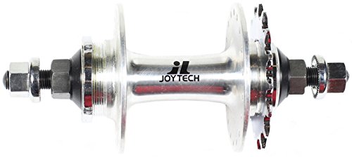joytech flip flop hub