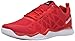 Reebok Men's Zprint Train Training Shoe
