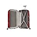 Samsonite Black Label Cosmolite Spinner 75/28, Red, One Size