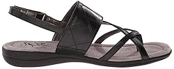 LifeStride Women's Eclipse Gladiator