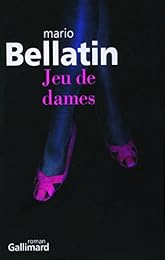 Jeu de dames