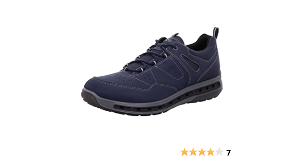 ecco cool walk gtx