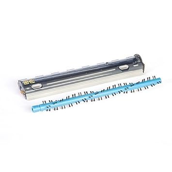 Scooba Cleaning Head and Brushes 4349393 irobot roomba 330 340 5800 5900 6050 380 390 335 350 by irobot